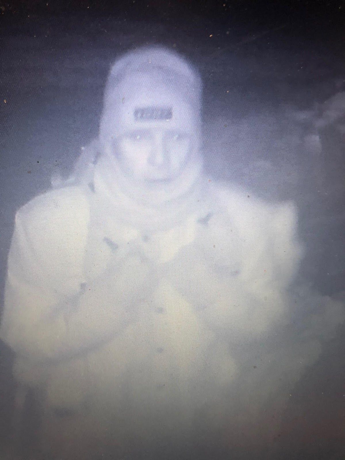 DEKA surveillance image 3
